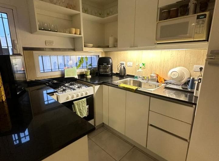Duplex en venta en Poeta Lugones APTO CRÉDITO 4
