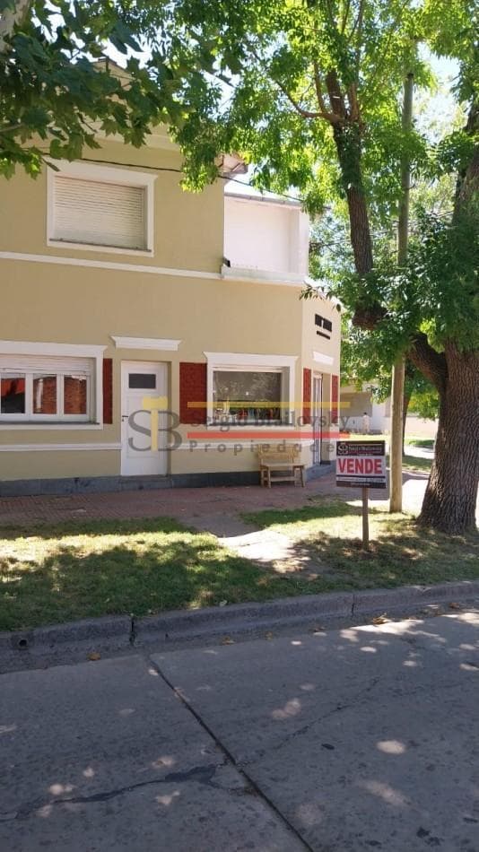 Imagen de la propiedad