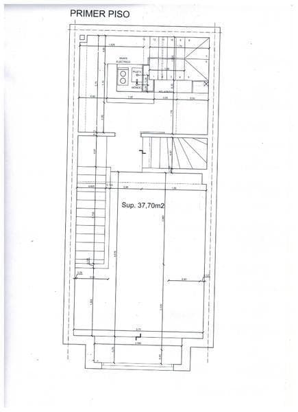 Plano 3