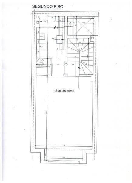 Plano 4