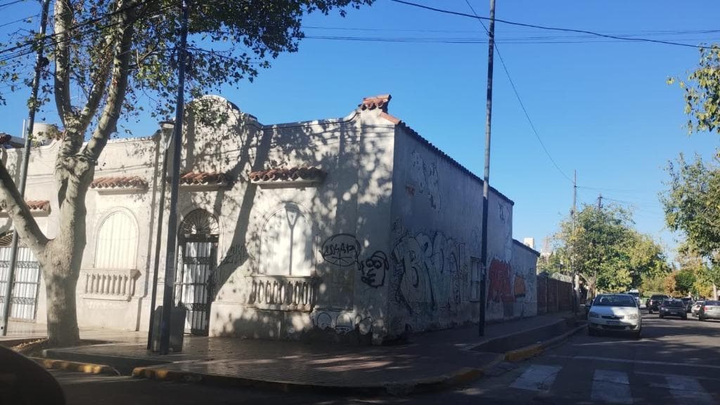 Imagen de la propiedad