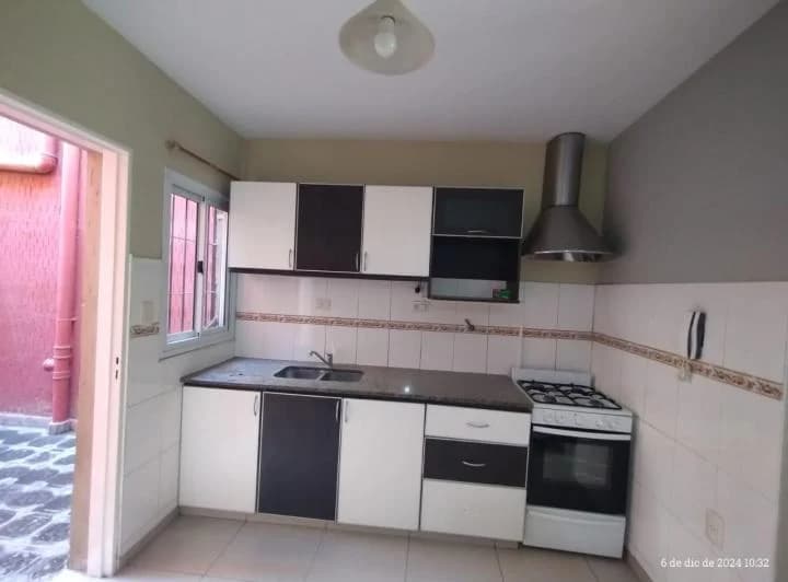 DEPARTAMENTO EN ALQUILER 3