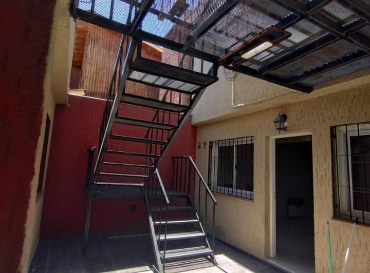 DEPARTAMENTO EN ALQUILER 1