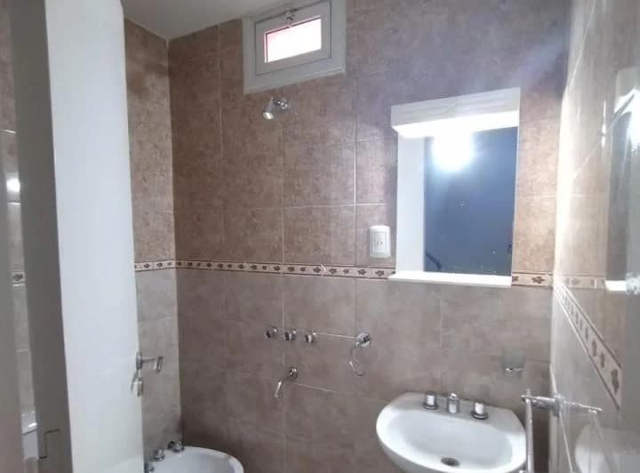 DEPARTAMENTO EN ALQUILER 5