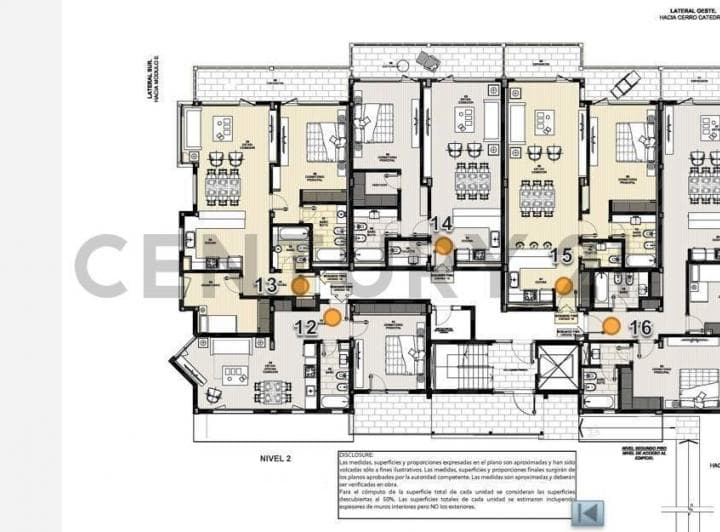 Plano 2