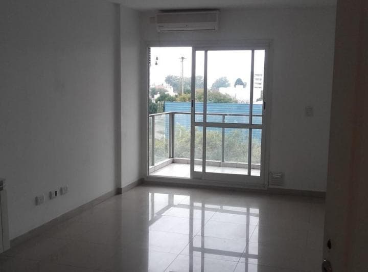 ALTAS DE CORDOBA-ALQUILER-1 DORM. PILETA .SUM.SEGURIDAD.PREMIUN 3