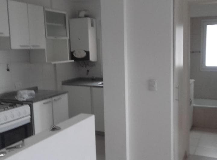 ALTAS DE CORDOBA-ALQUILER-1 DORM. PILETA .SUM.SEGURIDAD.PREMIUN 5
