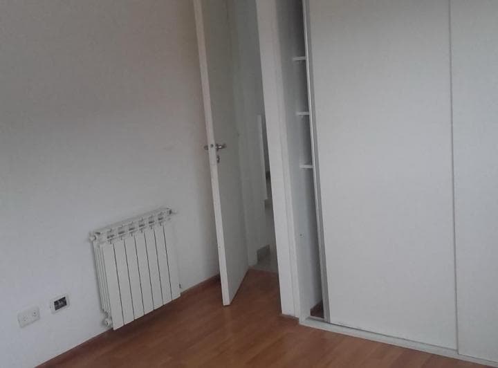 ALTAS DE CORDOBA-ALQUILER-1 DORM. PILETA .SUM.SEGURIDAD.PREMIUN 2