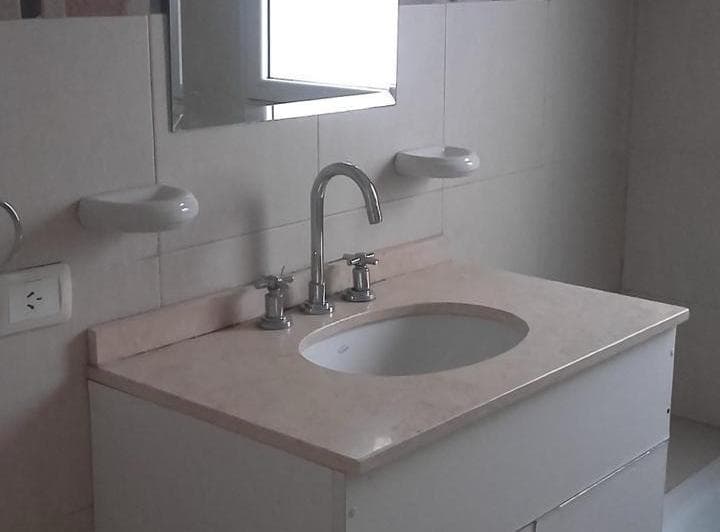 ALTAS DE CORDOBA-ALQUILER-1 DORM. PILETA .SUM.SEGURIDAD.PREMIUN 1