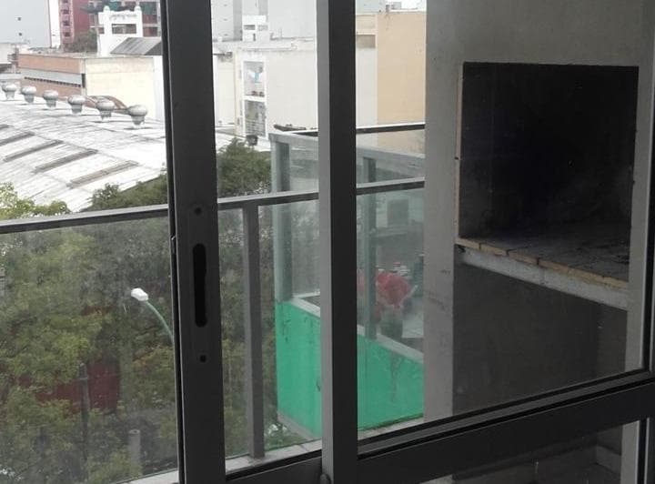 ALTAS DE CORDOBA-ALQUILER-1 DORM. PILETA .SUM.SEGURIDAD.PREMIUN 4