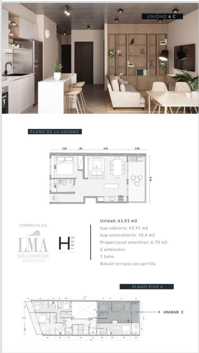 Plano 2