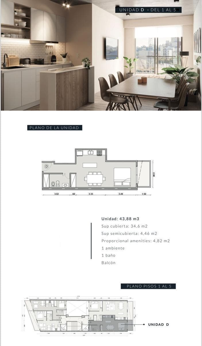 Plano 2