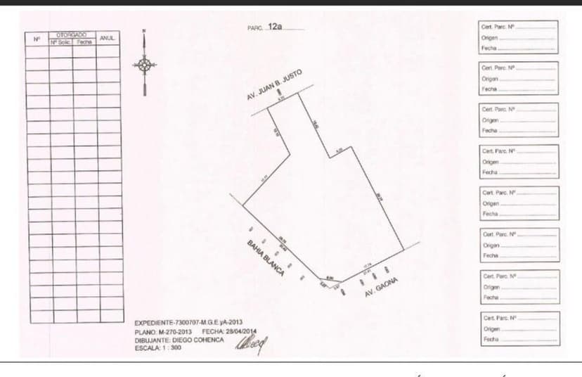 Plano 2