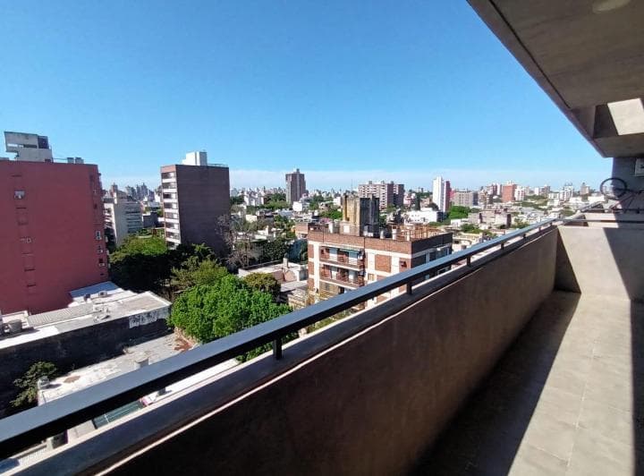 Imagen de la propiedad