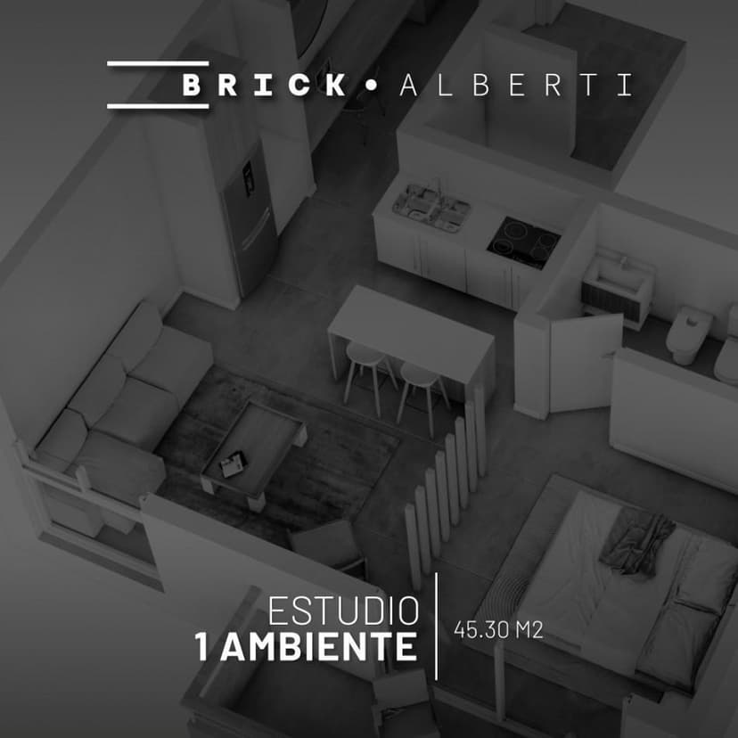 Plano 3