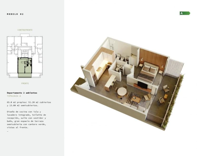 Plano 3