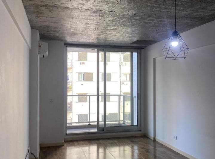 Departamento en Barrio Norte 2