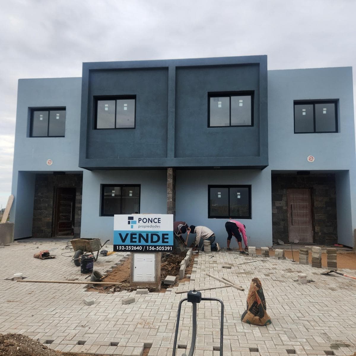 Imagen de la propiedad