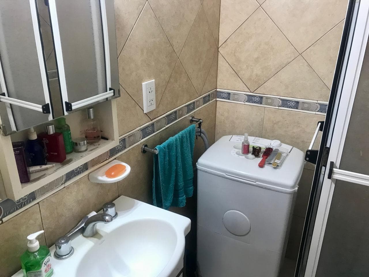 Imagen de la propiedad