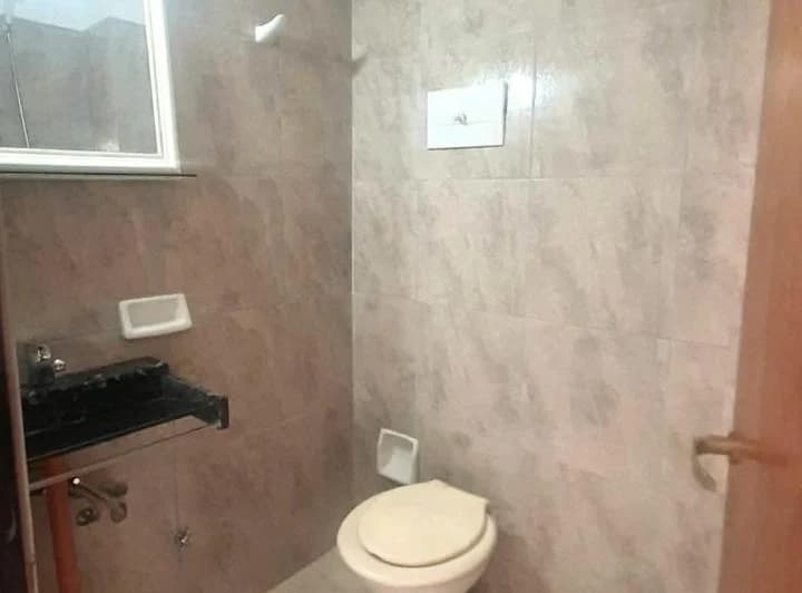 GRAN OPORTUNIDAD!! Monoambiente en alquiler 5