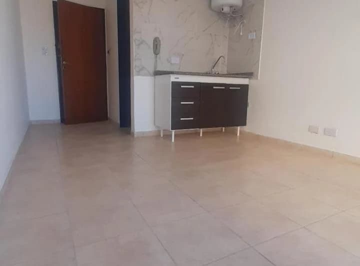 GRAN OPORTUNIDAD!! Monoambiente en alquiler 3