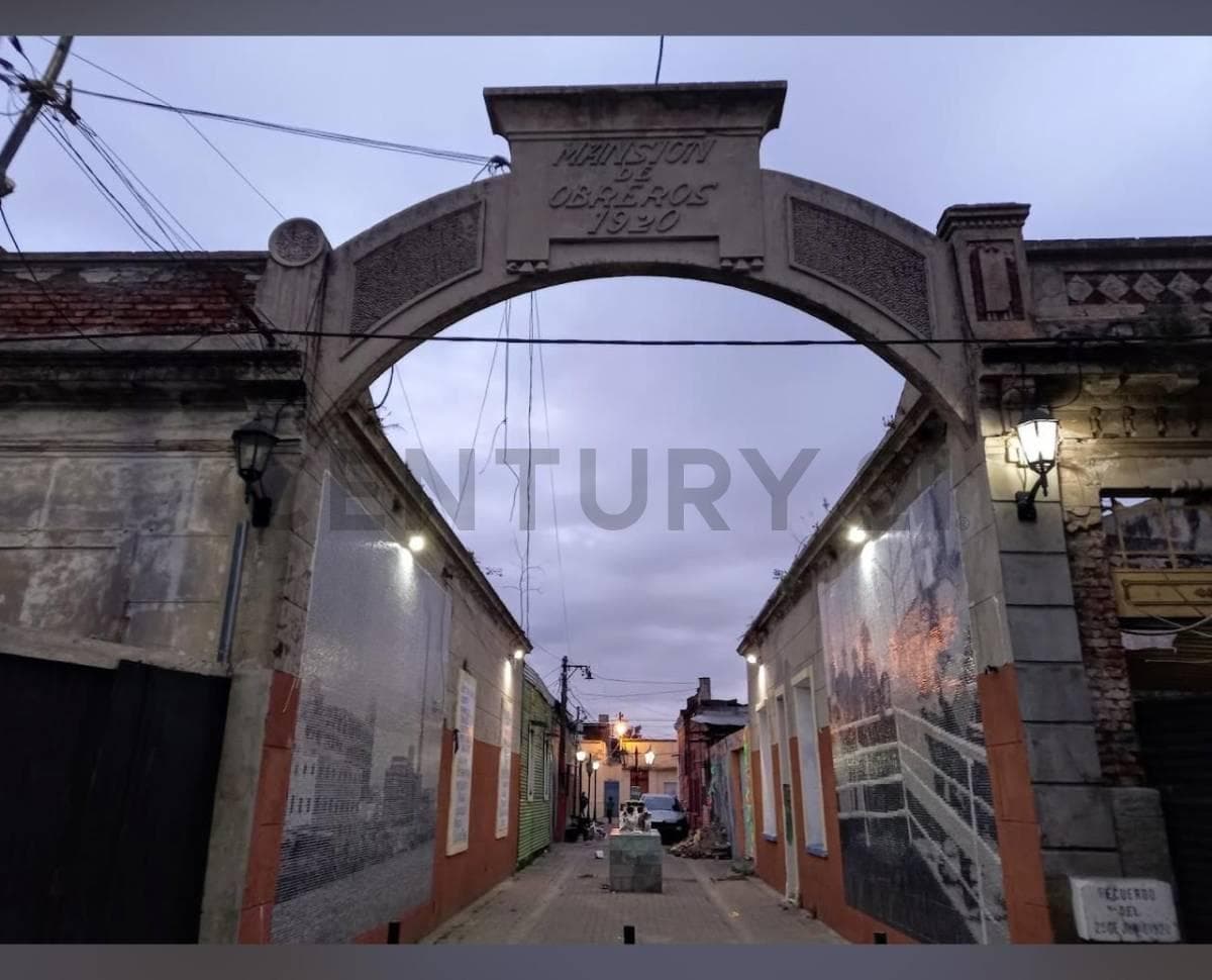 Imagen de la propiedad