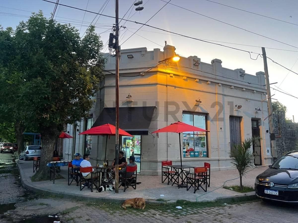 Imagen de la propiedad