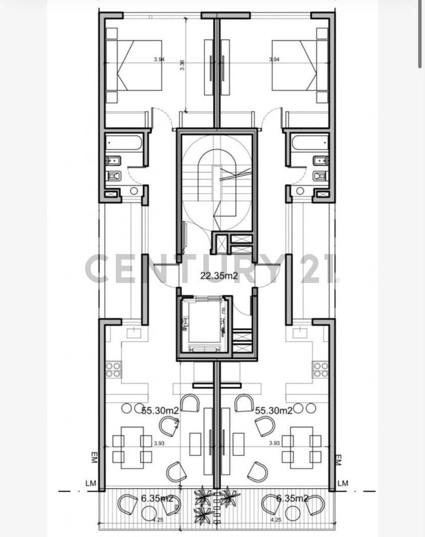 Plano 2