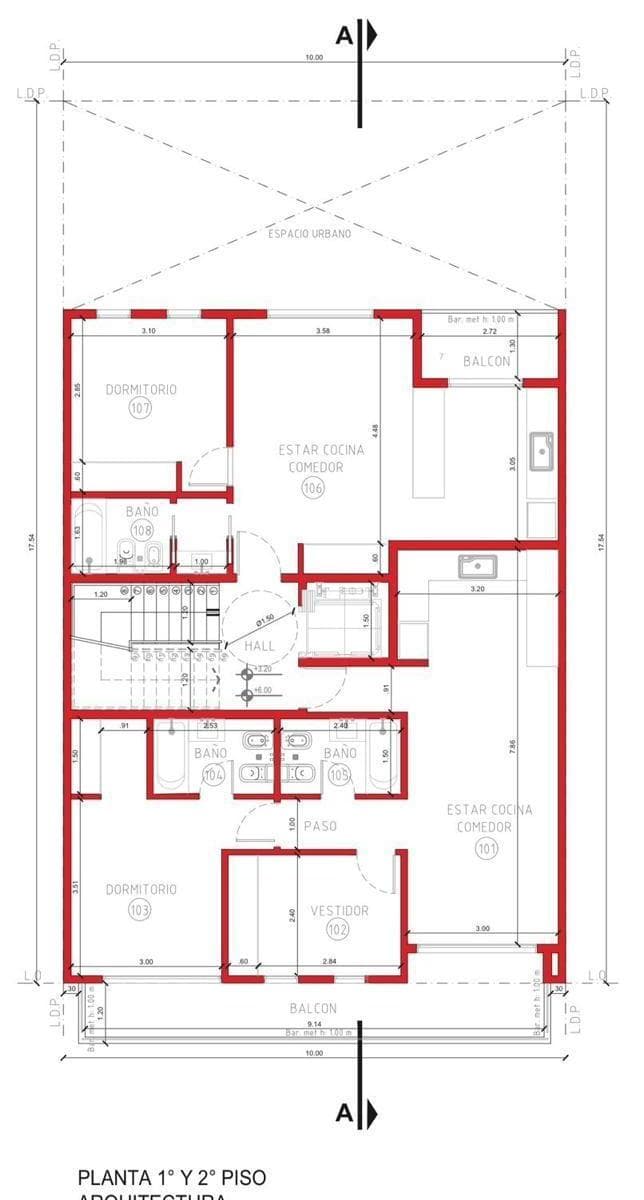 Plano 2