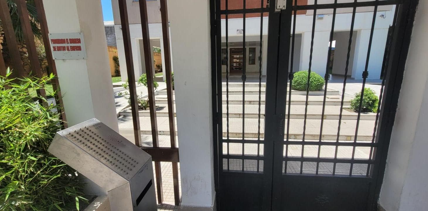 Imagen de la propiedad