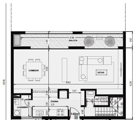 Plano 2