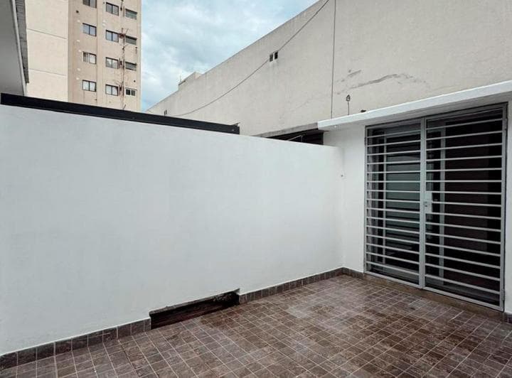 Departamento en San Nicolas De Los Arroyos 2