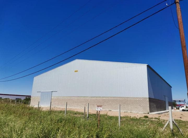 Imagen de la propiedad