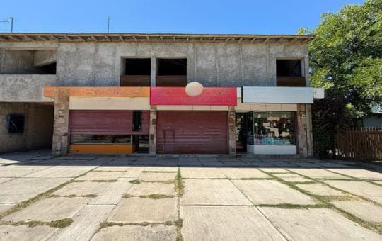 Imagen de la propiedad