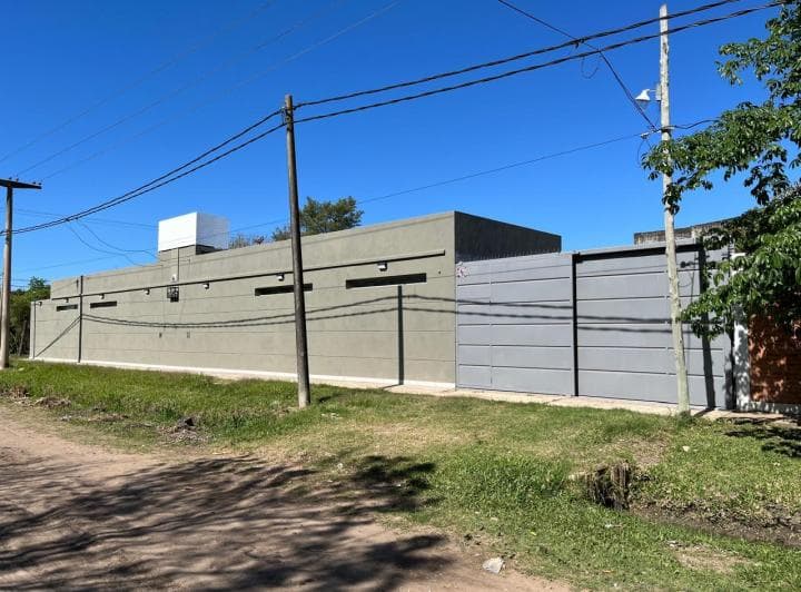 Imagen de la propiedad