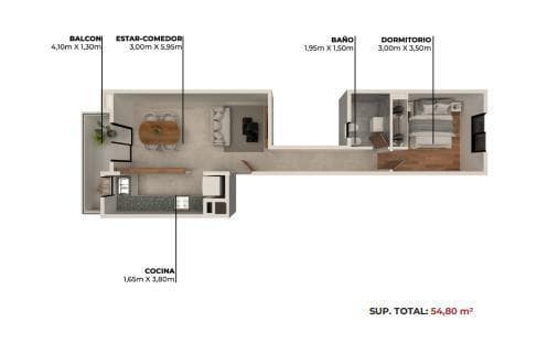 Plano 2