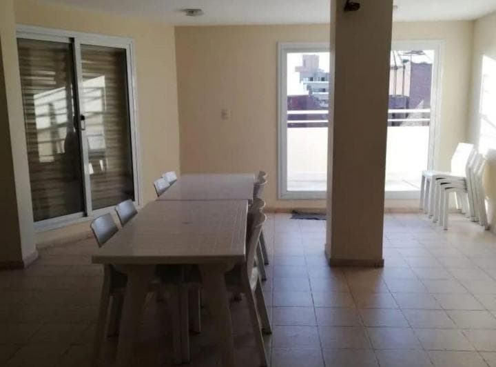 Departamento en Alquiler 2 Dormitorios Nueva Cordoba 1