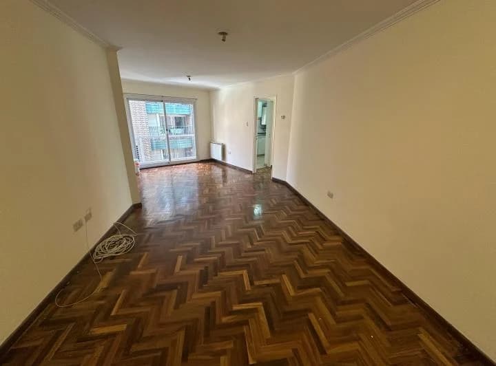 Departamento en Alquiler 2 Dormitorios Nueva Cordoba 5