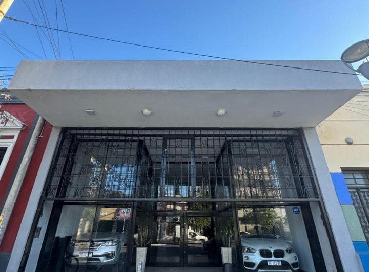 Imagen de la propiedad