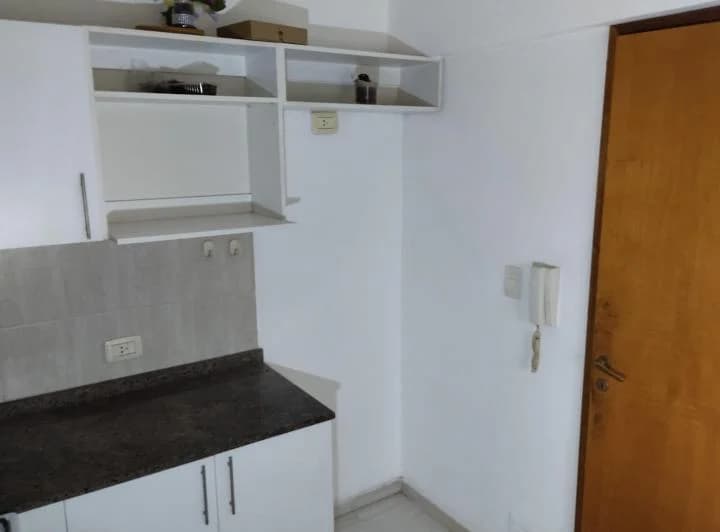 Cañada y Fructuoso Ribera-Alquiler Depto-2 habitaciones 2 baños 1 en suite 5