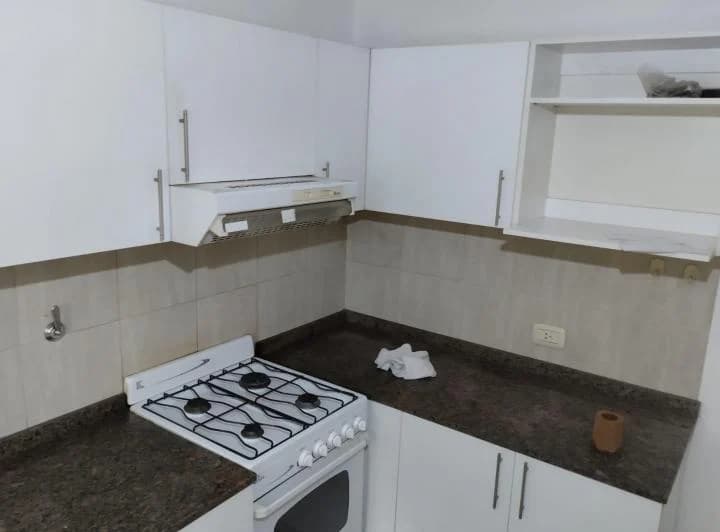 Cañada y Fructuoso Ribera-Alquiler Depto-2 habitaciones 2 baños 1 en suite 4