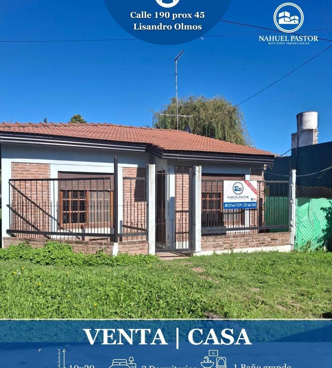 Imagen de la propiedad