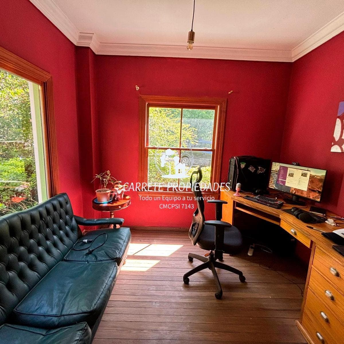 Imagen de la propiedad