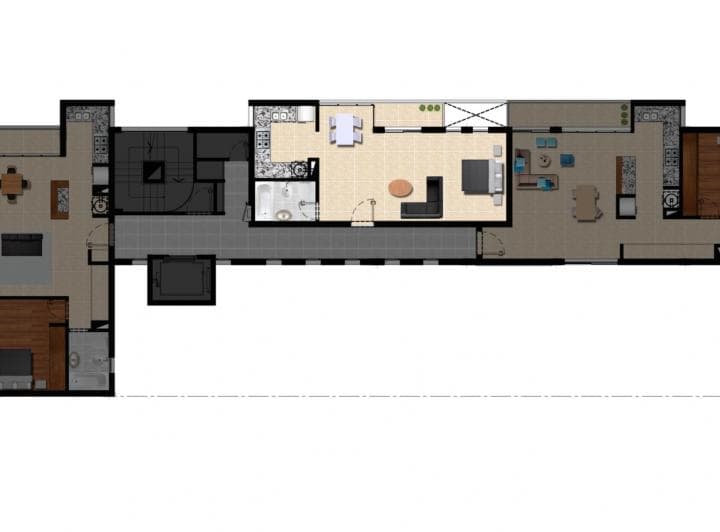 Plano 3