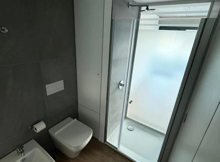  Alquiler Monoambiente – Quartier del Bajo 5