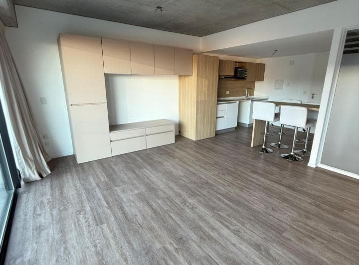  Alquiler Monoambiente – Quartier del Bajo 3