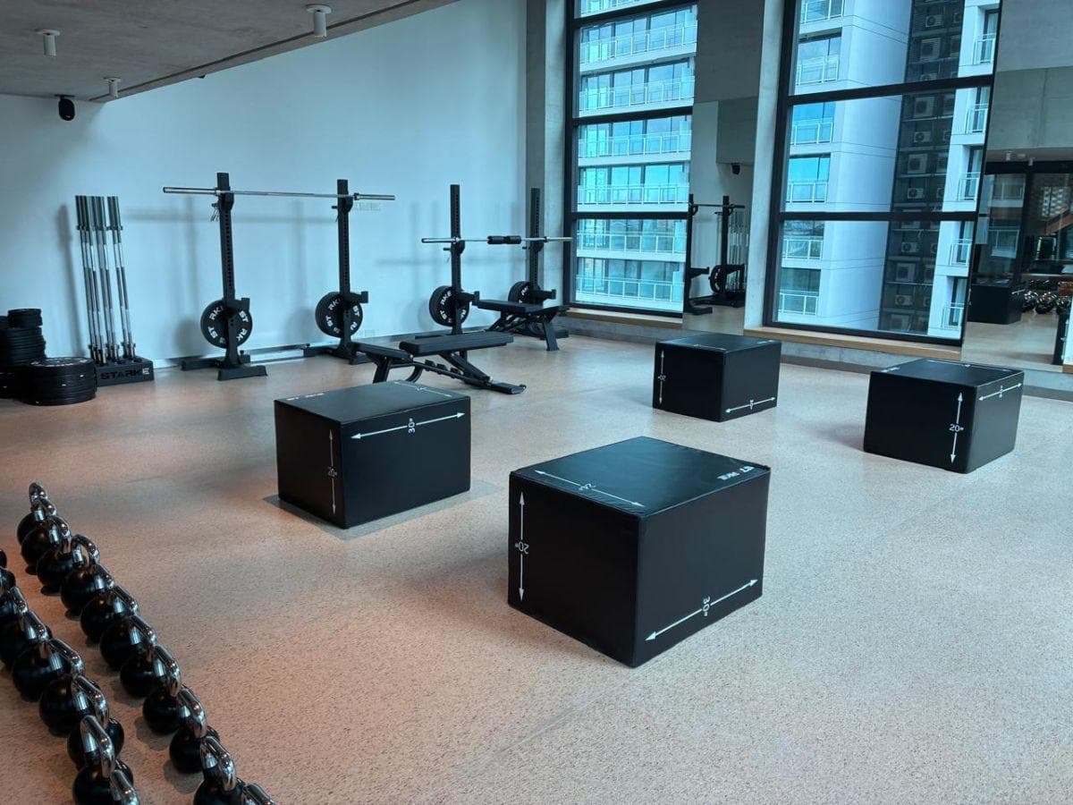 Imagen de la propiedad