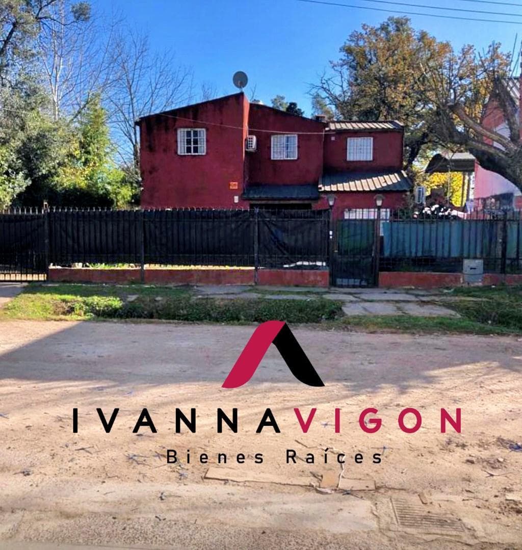 Imagen de la propiedad