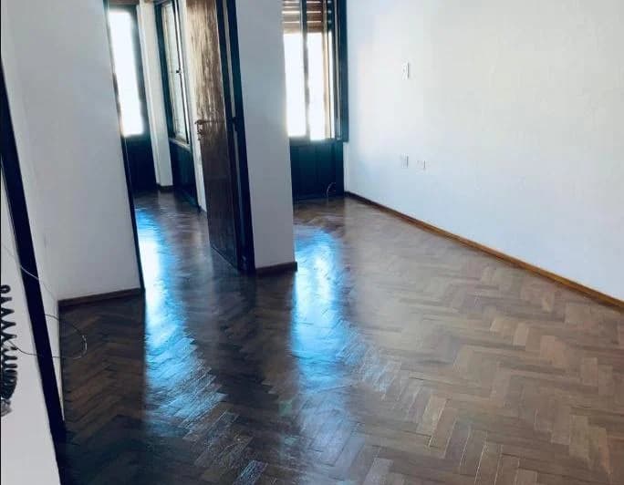Depatamento 1 dormitorio B° Centro 2