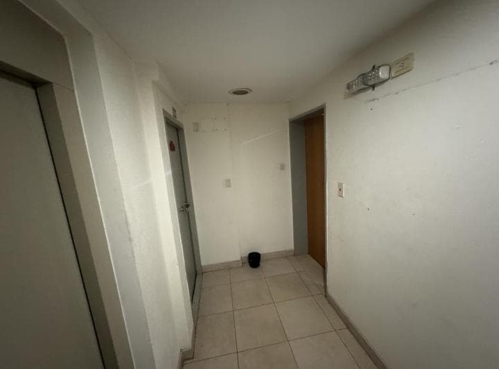 ALQUILER - OFICINA - PISO - BELGRANO 1